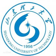 山东理工大学毕业证样本图片