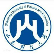 山东财经大学历届毕业证样本