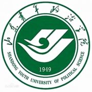 山东青年政治学院附近毕业证（最好的样本）