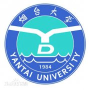 烟台大学毕业证怎样找(样本)绝对靠谱