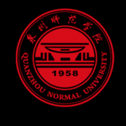 泉州师范学院毕业证怎样找(样本)绝对靠谱