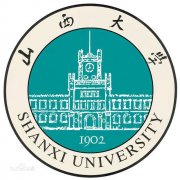 山西大学(毕业证)照片哪有不错果然好用