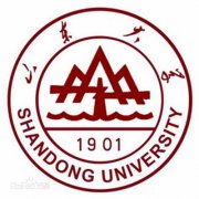 山东大学（毕业证）办理原版样本确实好用