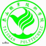 泰山职业技术学院(毕业证)照片哪有不错果然好用