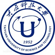 太原科技大学历届毕业证样本
