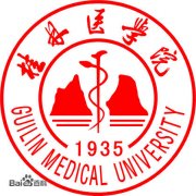 桂林医学院(毕业证)长什么样