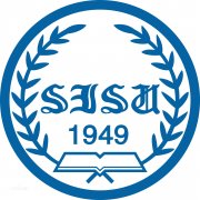 上海外国语大学贤达经济人文学院毕业证图片