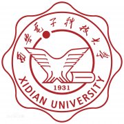 西安电子科技大学毕业证怎样找(样本)绝对靠谱