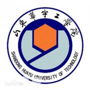 山东华宇工学院(毕业证)照片哪有不错果然好用