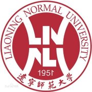 辽宁师范大学毕业证图片