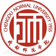 成都师范学院(毕业证)照片哪有不错果然好用
