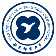 西安邮电大学毕业证样本图片