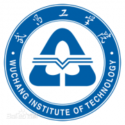 武昌工学院毕业证样本图片