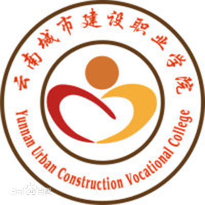 校徽