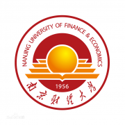 南京财经大学毕业证样本图片