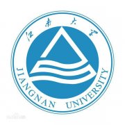 江南大学(毕业证)长什么样