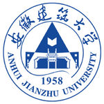 安徽建筑大学