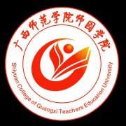 广西师范学院师园学院(毕业证)照片哪有不错果然好用