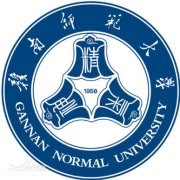 赣南师范大学毕业证图片