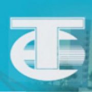 蚌埠经济技术职业学院毕业证样本及介绍