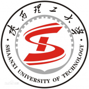 陕西理工大学毕业证图片