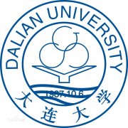 大连大学(毕业证)长什么样