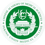 北京协和医学院校徽
