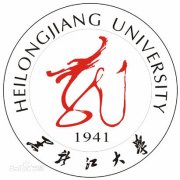 黑龙江大学|毕业证|样本umj