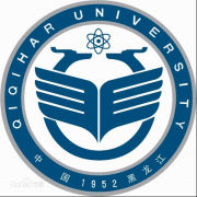 齐齐哈尔大学毕业证样本及介绍qmf