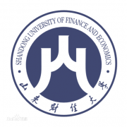 山东财经大学毕业证样本图片csh