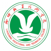 聊城职业技术学院历届毕业证样本ph4