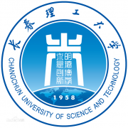 长春理工大学毕业证样本及介绍p4z