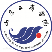 山东工商学院历届毕业证样本ua4