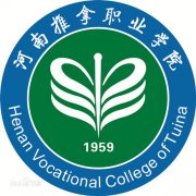 河南推拿职业学院|毕业证|样本vyq