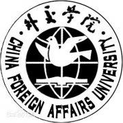 外交学院毕业证样本及介绍qsv