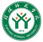 信阳师范学院校徽