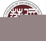江苏信息学院