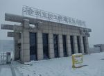 徐州生物工程学院