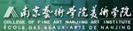 学院标志