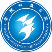 金陵科技学院龙蟠学院历届毕业证样本
