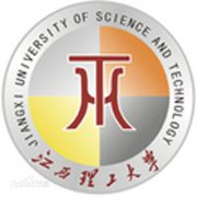 江西理工大学资源与环境工程学院|毕业证|样板nh2