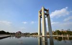 江西师大音乐学院