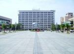 江西财经大学综合楼