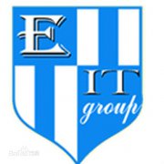南昌职业学院it技术联盟2019年毕业证样本及介绍