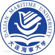 大连海事大学国防教育学院|毕业证|样板(模板)
