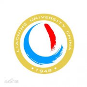 辽宁大学艺术学院2019年毕业证样本图片