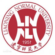 辽宁师范大学教育学院毕业证样本图片