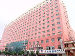沈阳职业技术学院计算机学院
