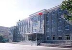 大连甘井子社区学院