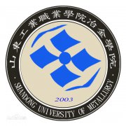 山东工业职业学院冶金学院|毕业证|样本(模板)